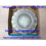 100UZS90V SUMITOMO Cylindrical Roller Bearing 100UZS90 axial thrust bearing 100*178.5*38mm for sale