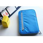 Travel bag, card bag,passport bag for sale