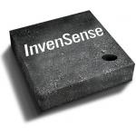 InvenSense ICM-20608D Accelerometer For Position Tracking 1.8V 24 Pin for sale