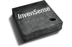 China InvenSense ICM-20608D Accelerometer For Position Tracking 1.8V 24 Pin supplier