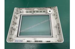 China Edan IM50 M50 Patient Monitor Parts Display Front Panel Housing Cover supplier