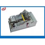 ATM Parts  009-0023827 NCR 6622 6625 Receipt Printer Paper Transmission for sale