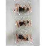 Hitachi Original Excavator Parts For Engine Lower Pressure Sensor for sale