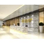 4mm Solid Aluminium Cladding