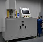 ENI822 Particle Filtration Efficiency Test Mask Tester for sale