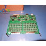 Repair GE Logiq E10 E11 E20 ETX128 Channel PWA Transmitting Board 5321216-4 for sale