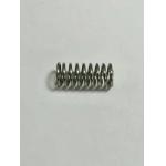 Panasonic CM FEEDER spring excellent price KXF0DK1AA00 N210114131AA for sale