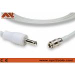 Medical Philips NIBP Hose M1599B M1599A 989803104341 For Patient Monitor for sale