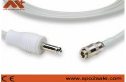 China Medical Philips NIBP Hose M1599B M1599A 989803104341 For Patient Monitor supplier