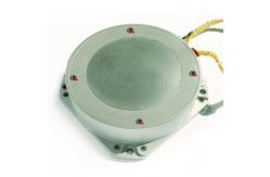 China FOGs Fiber Optic Gyro 1s Start Time Medium Precision Ins supplier