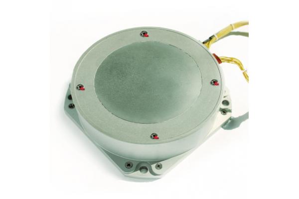 FOGs Fiber Optic Gyro 1s Start Time Medium Precision Ins
