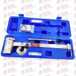 Pressurized Mud Balance 	Drilling Fluids Testing Equipment for sale