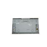 14.0 inch NE140QDM-N43 2560*1600 LCD Screen Panel for sale