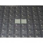 Texas Instruments LM2841XBMKX Chip Electronic Components Microchip Integrated Circuit DIP TI-LM2841XBMKX