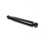 Chassis Parts Suspension System A9603232700 Front Shock Absorber Assembly for sale