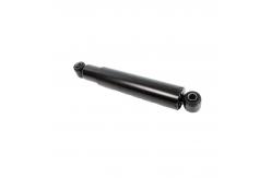 China Chassis Parts Suspension System A9603232700 Front Shock Absorber Assembly supplier