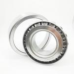 Radial Taper Roller Bearings H414245/10 68.262X136.525X41.275 for sale