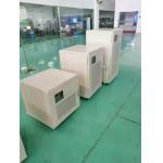 Plastic 200AH 10.24KWH UPS Lithium Ion Battery Lifepo4 Pack