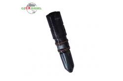 China Fuel Injector 3027588 3801128 3037229 3045102 for Engine L10 supplier