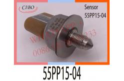 China 55PP15-04 High quality Common Rail Fuel Pressure Sensor 03C906051H 03C906051C supplier