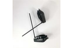 China Multi-Purpose Cap with Extension Tube - Versatility and Precision Combined supplier