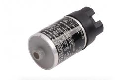 China Bently Nevada 9200-01-05-10-00 Two-Wire Velocity Seismoprobe Transducer supplier