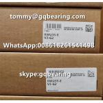 France Origin INA RWU35-E-V3-G2 Linear Slide Bearing Standard Carriage for sale