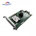 Formatter For HP M775 M725 M712 M725 Printer Mainboard  Mother Board