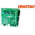 Suit DT Xlc7000 / Z7 Cutter Parts 90637006 Assy Head Transition Board