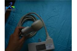 China Hitachi EUP-V53W Endocavity 10mm Ultrasound Transducer Probe supplier