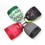 Adjustable Shoulder Thermal Food Soft Insulated Lunch Cooler Bag for sale