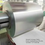 Tinplate Sheets For Customized And Eye-Catching Packaging Of Cosmetics And Beauty Products for sale