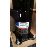 Electric Emerson Copeland Scroll Compressor R134A ZR48K3E-TFD Discharge Temperature Control for sale