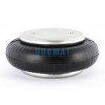 FS 200-10 Contitech Convoluted Air Spring SP1B12 Phoenix Suspension Air Bags for sale
