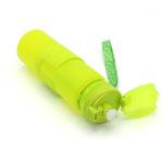 Reusable 23OZ Foldable Expandable Water Bottle For Unisex