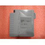 Yokogawa ADV559-P00 Digital Output Module ADV559 P00 New and Original Goods for sale
