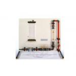 Flow Measuring Device Hydromechanics Lab Equipment Hydraulic Bench for sale
