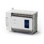XG Series Power Supply Module AC220V Input DC 24V 75W Output