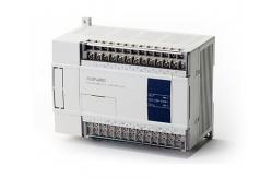 China XD Series Encoder SSI Interface Module XD-E4SSI 10-31 Bits supplier