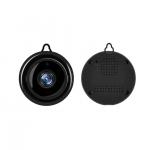 Night Vision Security IP 1080p Wireless Wifi Camera for sale