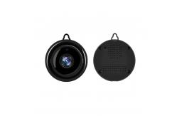 China Night Vision Security IP 1080p Wireless Wifi Camera supplier
