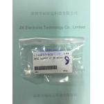 L166E521000 BRG SUPPORT SPACER JUKI