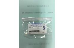 China L166E521000 BRG SUPPORT SPACER JUKI supplier