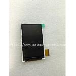 LCD Panel Types BM128160-4227CTGT 1.8 inch TFT BYD new and original in stock for sale
