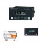 VFD Display Hopper DC24V Weighing Indicator Controller for sale
