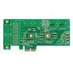 Your Trusted Source for Global Electronic Component Procurement for sale