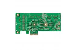 China Your Trusted Source for Global Electronic Component Procurement supplier