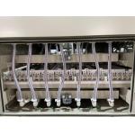 Chemical Acid Ferric Chloride Etching Machine For Stainless Steel
