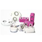 EV Alumina Ceramic Relay Housing for sale