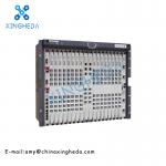 HUAWEI MA5600T SmartAX OLT Frame DSLAM Fiber-Copper Access Devices